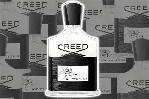 best creed aventus knockoff|aftershaves that smell like creed.